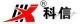 Wenzhou Kexin Health Equipment Co., Ltd