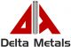 Delta Metals International Co., Limited