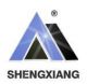 Anping Shengxiang Metal Products Co., Ltd.