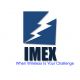 IMEX GLOBAL LLC