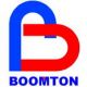 Shandong Boomton Construction Machinery Co., Ltd.