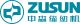 ZUSUN CO., LTD.,
