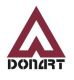 Donart Industrial Co., Ltd