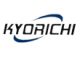 Kyorichi Wood Co., Ltd