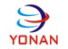 Yonan Air Conditioning Co., Ltd.