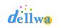 Dellwa Co., Ltd.