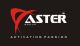 Aster Group