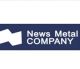 Foshan News Metal Co., Ltd