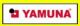 Yamuna Tiles Machinery Rubber Molds