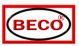 BECO - Bschawrut Enterprises Co.