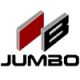 Foshan JUMBO Decorative Materials Co., Ltd.
