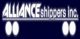 Alliance Shippers Inc