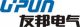 Shanghai UPUN Electric Co., Ltd