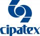 Cipatex