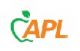 APL ASIA PACIFIC CO., LIMITED