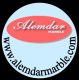 Alemdar Marble Natural Stones Co