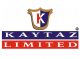 Kaytaz Limited