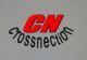 Crossnection Internation Co.,Ltd