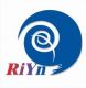 Ruiyuan Group Limited