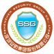 Shenzhen security group corp.,ltd. (SSG)