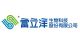 F.L.Y. Biotechnology Co., Ltd.