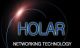 Holar network co., ltd