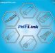 POFLINK Optical Communication Equipment Co., Ltd.
