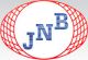 JNB MFG. & EXPORTING CO. LTD.