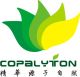 Copalyton Chemical Materials Co., Ltd