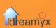 dreamyx furniture manufacturing sdn bhd