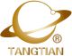 HANGZHOU TANGTIAN TECHNOLOGY CO., LTD. ,