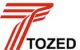 Tozed Technologies Co., Ltd