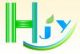 shenzhen Hengjiying Technology co.ltd