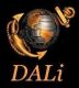 DALi Packaging6Food Industry and Trade Co. Ltd
