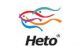 HENGTONG AQUARIUM CO., LTD.