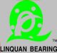 XINCHANG LINQUAN BEARINGS CO., LTD