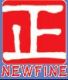 Zhejiang Newfine Industry Co., Ltd