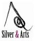 Silver and Arts