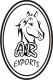 A R Exports