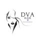 DVA HAIR INC