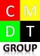 CMDT Group