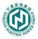Ningxia Yinxing Energy Photovoltaic Equipment Manufacturing Co., Ltd.
