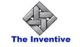 The Inventive Furniture Co., Ltd.