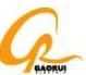 Gaorui Electrical and Lighting Co., Ltd