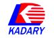 kadary