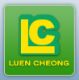 LUEN CHEONG Pad Screen Printing equipment Factory