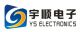 YUSH Electronic Technology Co., Ltd