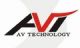 AV Technology Limited