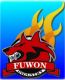 Fuwon International Group Hongkong Co., Ltd