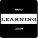 RAPID LEARNING LATAM